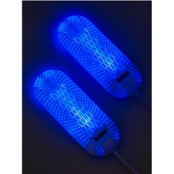 BRAUS Электрическая сушилка для обуви