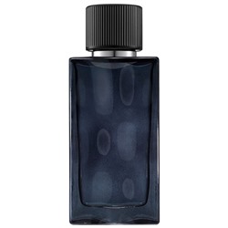 Abercrombie & Fitch Blue Eau de Toilette (EdT) Туалетная вода First Instinct, 50 мл
