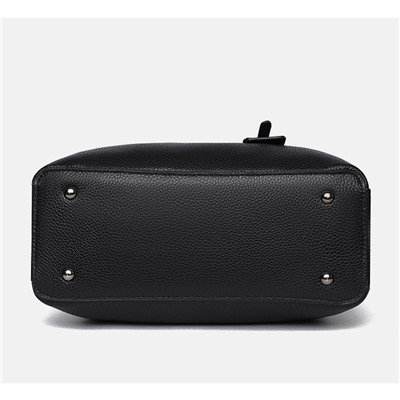 Bags Сумка женская / кожа / 	 0112101