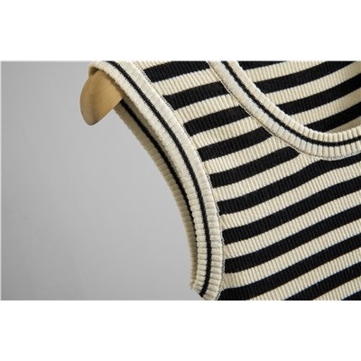 Butterfly Жилет  2502261241A / 1100511241A