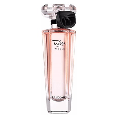 Lancome Tresor In Love For Women edp 100 ml