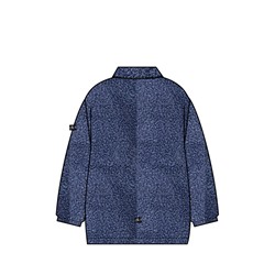 Куртка демисезонная для девочки