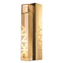 Donna Karan Gold Energiziig For Women edt 100 ml