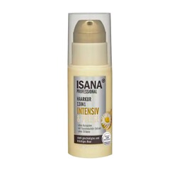 ISANA PROFESSIONAL Haarkur 13in1 Intensiv & Pflege, Исана Интенсивный несмываемый уход для волос 13в1, 100мл