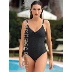 Купальник LX58 Sielei совместный