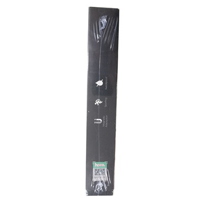 Bluetooth Гарнитура hoco ES11 Maret Sporting Wireless Earphone Черная