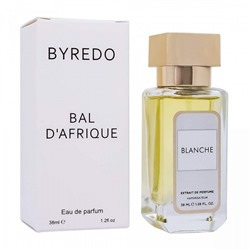 Byredo Parfums Bal D'afrique edp unisex 38 ml