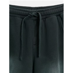 Брюки детские для мальчиков Druadan_pt