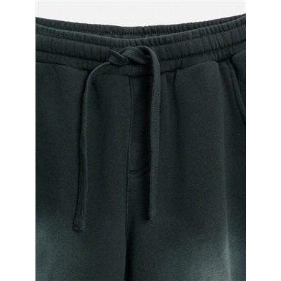 Брюки детские для мальчиков Druadan_pt