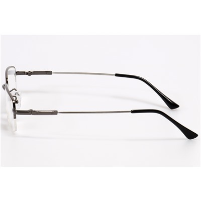 Оправа Status 561 серый