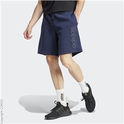H Shorts  Размер XXL, Производитель adidas Sportswear