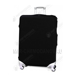 Чехол XL “DEMAR BAGS”