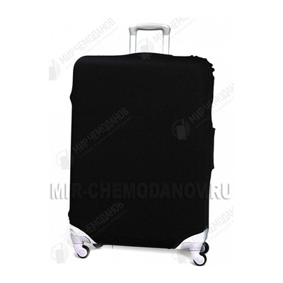 Чехол XL “DEMAR BAGS”