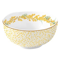 Салатник Mimosa, 12 см