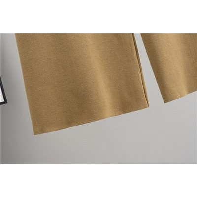 Butterfly Костюм женский  2507261442