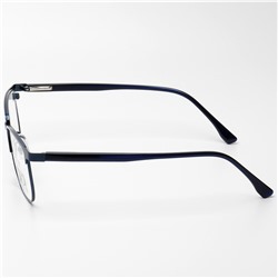 Оправа Caro 6602 c6