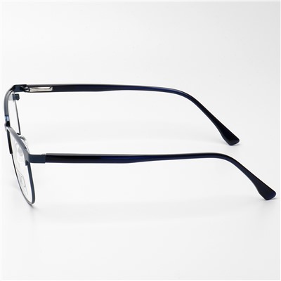 Оправа Caro 6602 c6