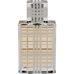 Burberry Brit Woman Eau de Toilette Туалетная вода 30 г