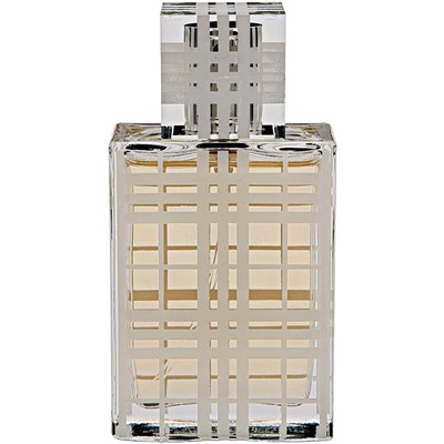 Burberry Brit Woman Eau de Toilette Туалетная вода 30 г