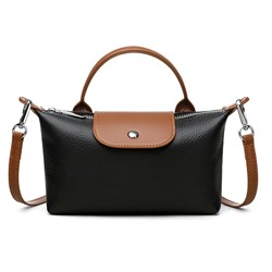 Bags Сумка женская / кожа /   011291