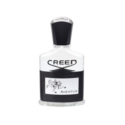Creed (Крид) Aventus Eau de Parfum Парфюмерная вода Spray Спрей, 50 мл