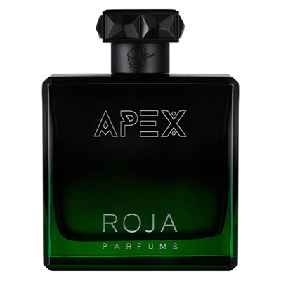 Roja Apex For Men 100 ml