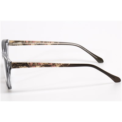 Оправа Dacchi D37927 c1