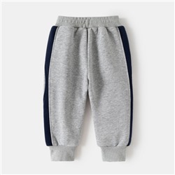 Спортивные штаны WELLKIDS