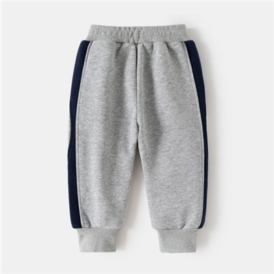 Спортивные штаны WELLKIDS