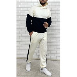 Костюм двойка, Артикул: 80750