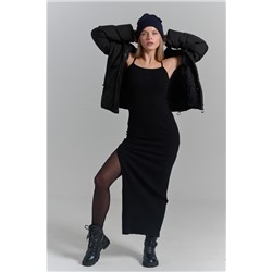 Платье женское 67151/У