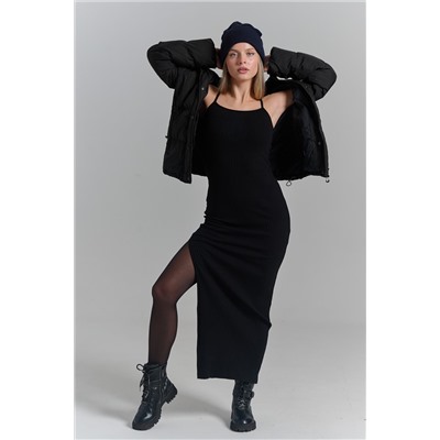 Платье женское 67151/У