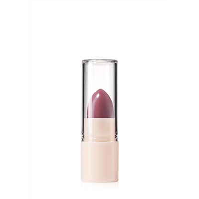 Пробник к помаде для губ It’s Collagen