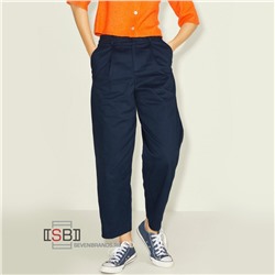 JACK&JONES, 12206731, Брюки
