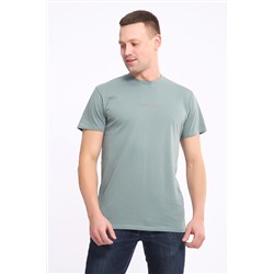 Футболка муж. 82078