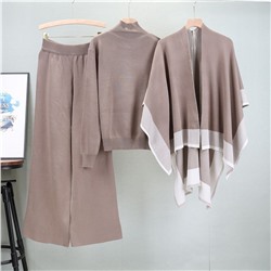 Butterfly Костюм женский    230812970A