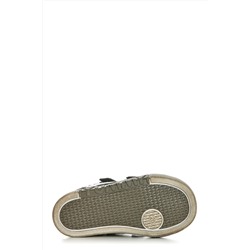 Ботинки ЛЕЛЬ