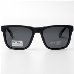 Солнцезащитные очки Matrix 8495 c5 (поляризационные)