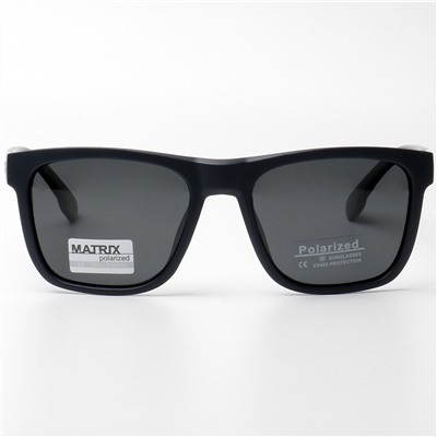 Солнцезащитные очки Matrix 8495 c5 (поляризационные)