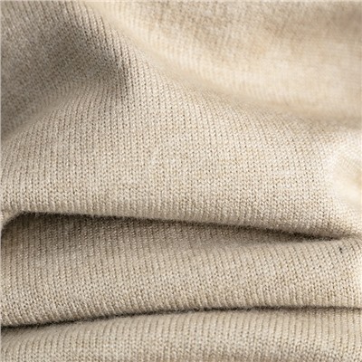 Eleganzza Костюм женский  3325