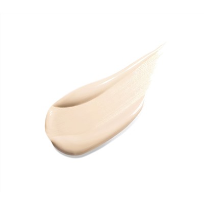 Тональный крем-флюид для лица "AQUA veil HYALURON COMPLEX" тон: 110, fair (10327131)