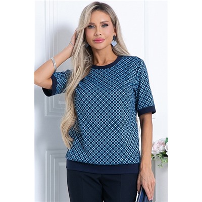 Джемпер 42000-1