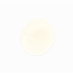 Гель-маска Огурец, 50мл