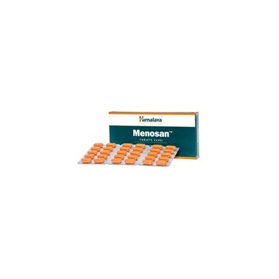 Himalaya Menosan (Меносан) 60