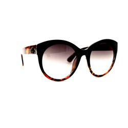 Солнцезащитные очки Gucci 0028 c6