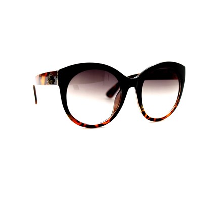 Солнцезащитные очки Gucci 0028 c6