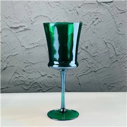 584-027 Набор из 6 бокалов 280мл в под.уп.(х4)Стекло