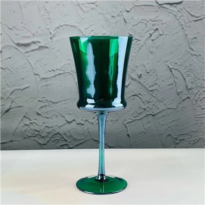 584-027 Набор из 6 бокалов 280мл в под.уп.(х4)Стекло