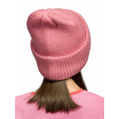 Шапка для девочек