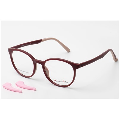 Оправа Penguin Baby PB62445 c5